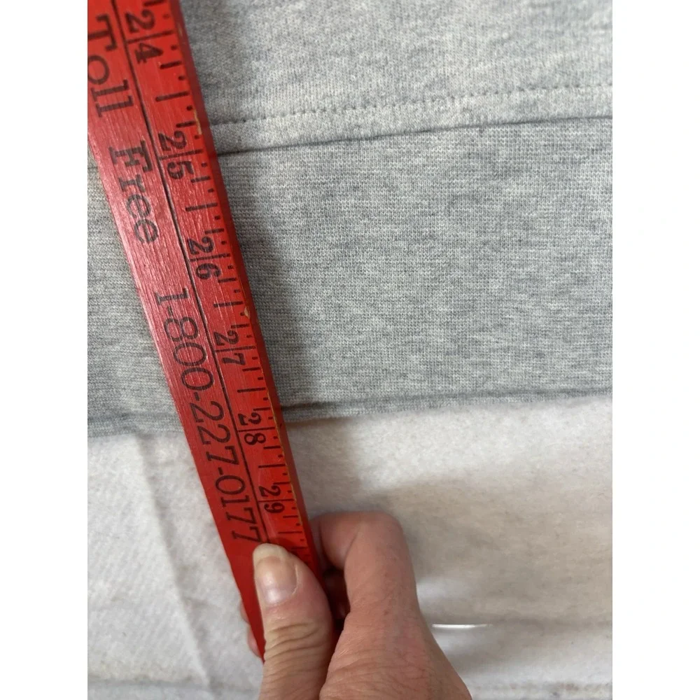Burberry brit men